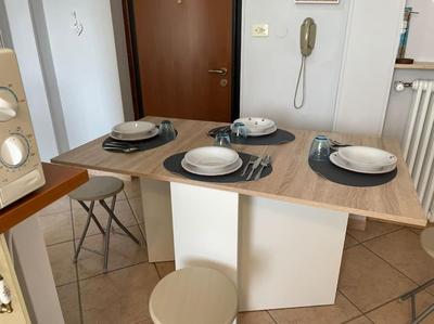 Comfort e Raffinatezza Con Parcheggio Gratis