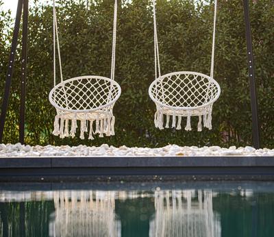 GardaZen Suites - luxury - adults only