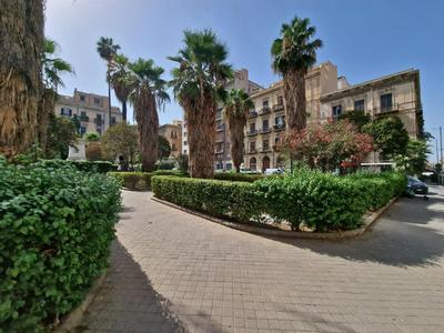 CASA FLORIO