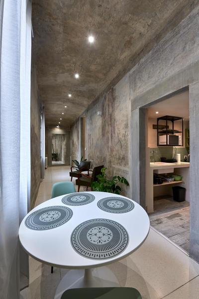 L'Affresco - Relais in Santo Spirito