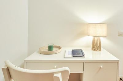 Easylife - Milano - Settembrini 7 - Centrale