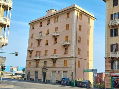 Casa Vittoria by Holiday World