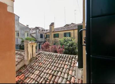 Cà Baratti