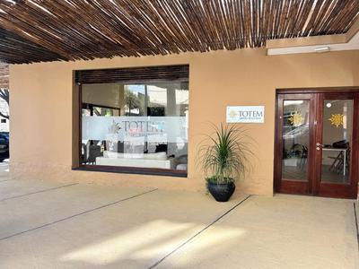 Hotel TOTEM Boutique