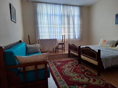 Rowdy Guest House