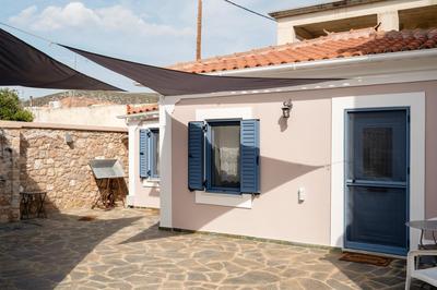 Koilada Family House 2
