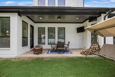 Spacious & Luxe 5 Star Neighborhood Movie Theatre