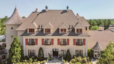 Mirbeau Inn & Spa - Plymouth, 사진 2