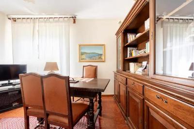 MyHome Wi-fi Fiber Montepulciano