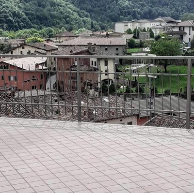 Bellavista