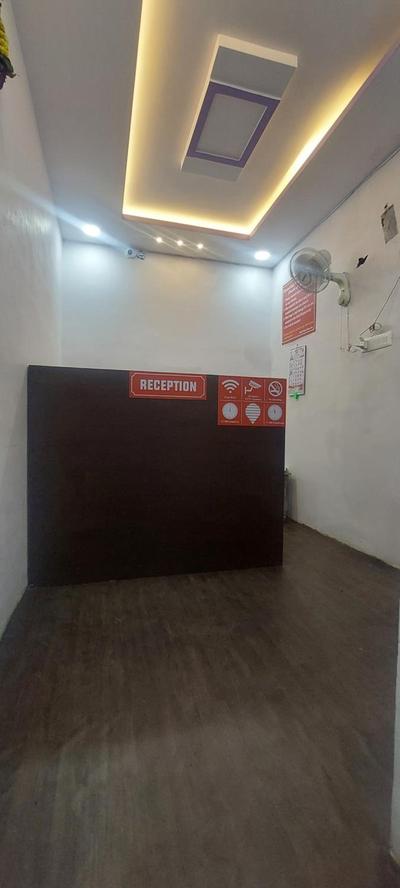 Hotel Yaatri Stay Inn