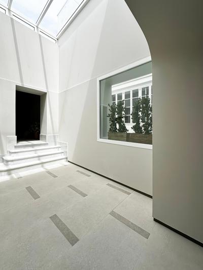 Casa Monti - Sherry Suites A