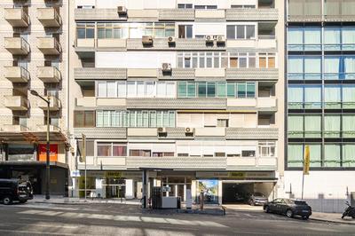 WHome Modern & Elegant Apartment in Central Lisbon
