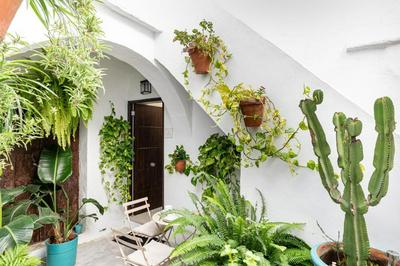 Casa La Fontana 3