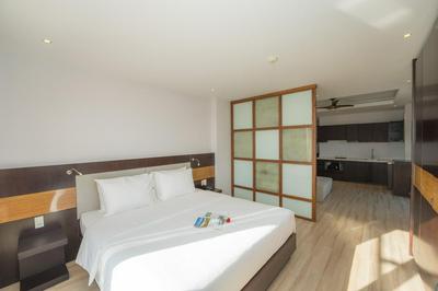 Dana Pearl - Han Bridge By HOS