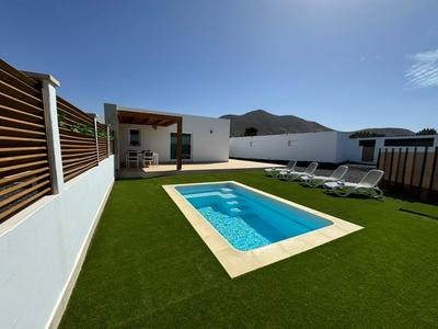 Villas Mirafonso