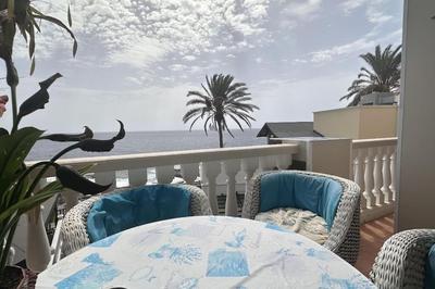 Casa Vista Paraiso
