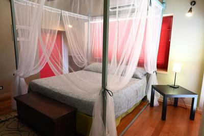 B&B Il Fiore - Comfort&Sea
