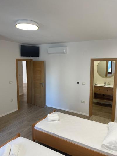 Apartman Tia