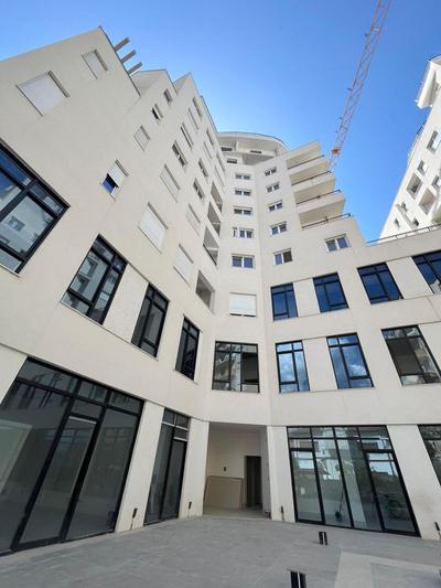 Le Bon Apartment