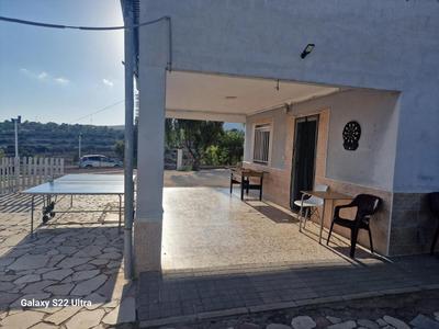 Casa Rural Natur Libre
