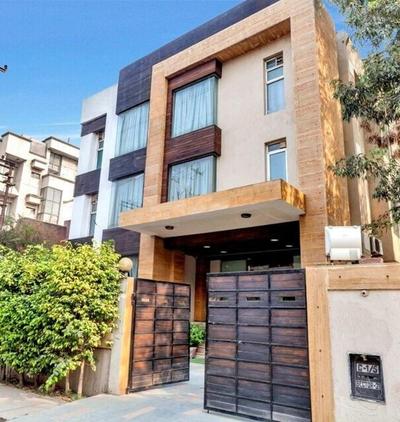 Hotel O Siddharth Hotel And Resturent