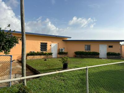 Hotel Sophia Boutique