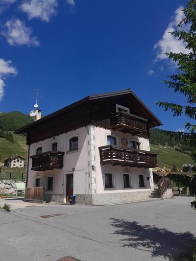 Casa Emma Vacanze