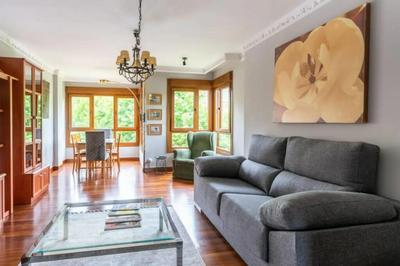 Apartamento Playa del Sardinero