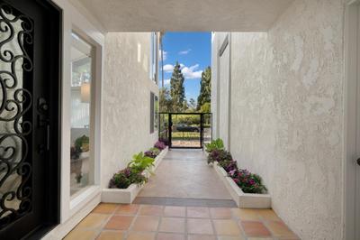 Los Coyotes Villa SoCal- Central to Top Attractions