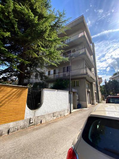 Loft Pineta Dannunziana