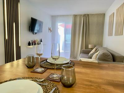 Casa Lina by Homestaygrancanaria
