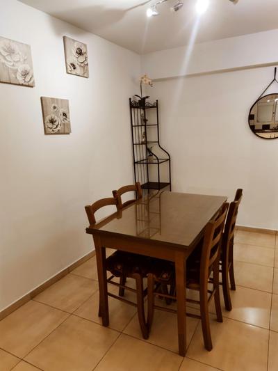 Apartment Nea Smirni