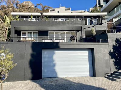 Cape20 Luxury Escape