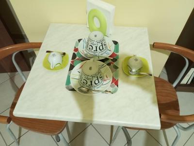 La Corte dei Morra