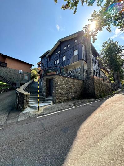 Comfort e Sport al Lago della Ninfa