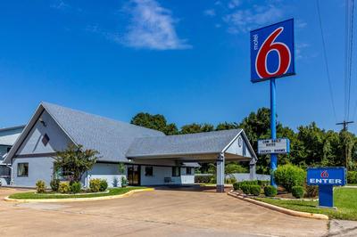 Motel 6-Alvin, TX, 사진 2