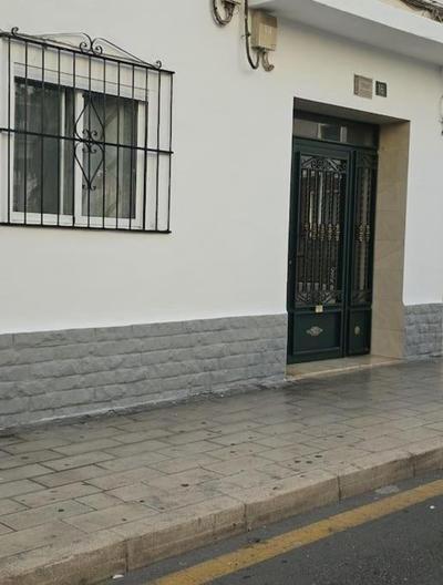 Escápate y Disfruta