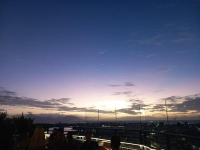 Mataireva Lodge TOUR