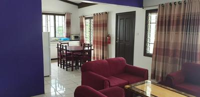 Sunshine Villas - view 16