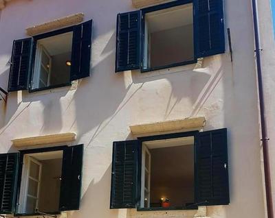 Palace La Strada - Superior Family Apartment - Luxury Holiday - Old Town Dubrovnik