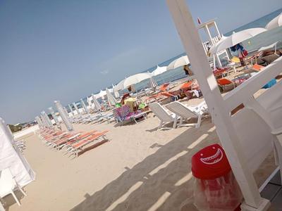 Appartamento Girasole