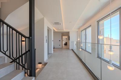 ArtCotel Luxury Villa
