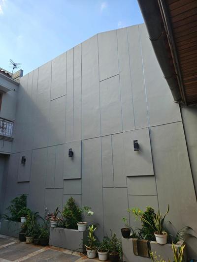 Nawasena homestay -jepara residence-