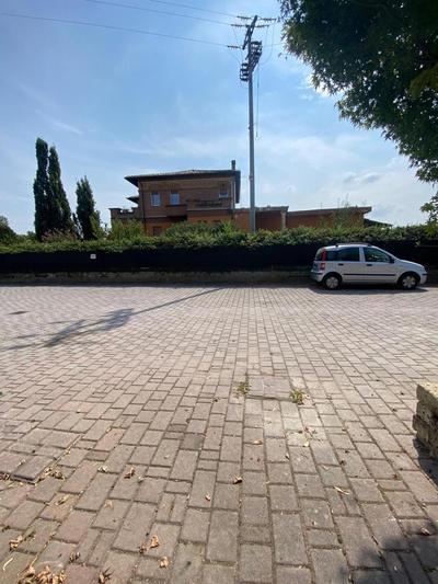Foresteria dell'Errante