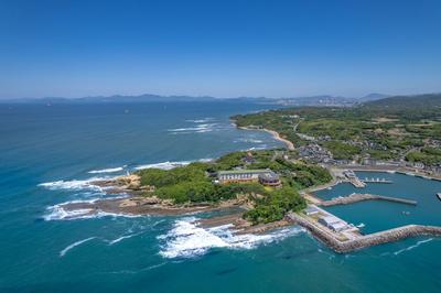 KAMENOI HOTEL Genkainada All-Inclusive Resort, 사진 2