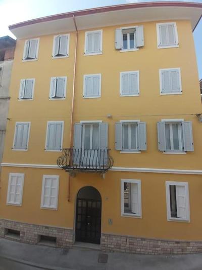 Borgo Carinthia