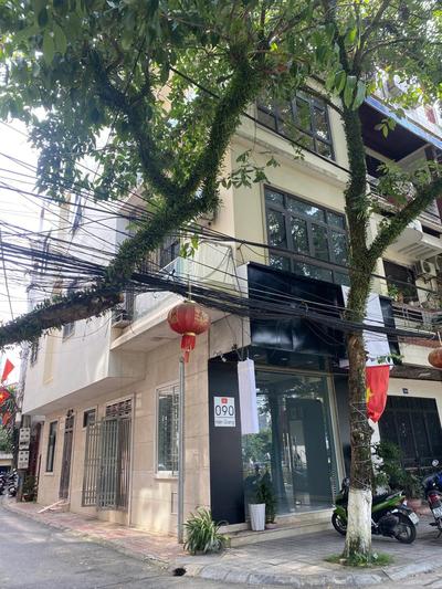 Mây Homestay Cao Bằng