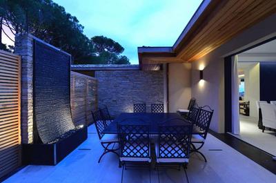 Villa esclusiva Lando