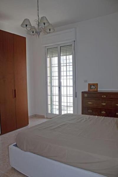 Casa Rossella